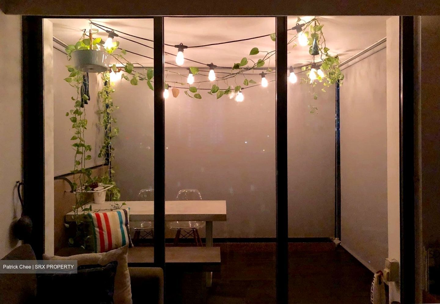 The Topiary (D28), Condominium #568898951